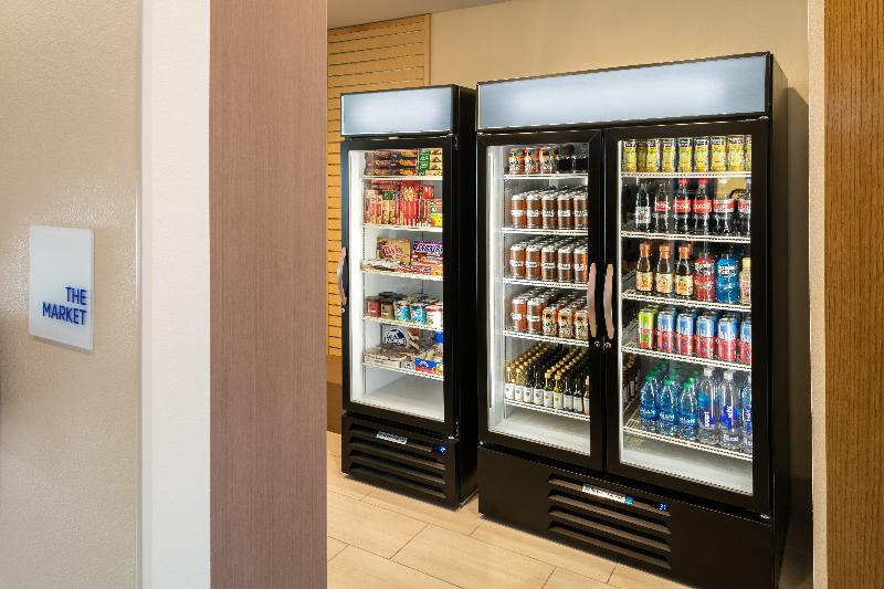 فندق Holiday Inn Express & Suites   Bend South, An Ihg