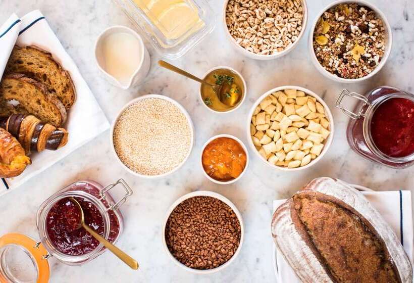 فندق Pullman Doha West Bay