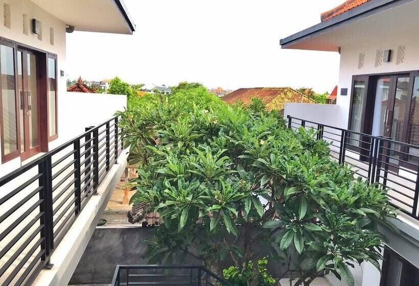 膳宿费 Azalea Homestay & Villa