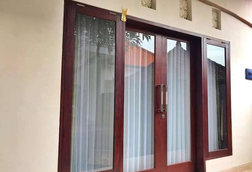 膳宿费 Azalea Homestay & Villa