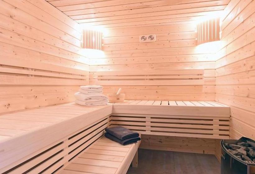 Le Mille Cent  Chalet  Bo Immobilier