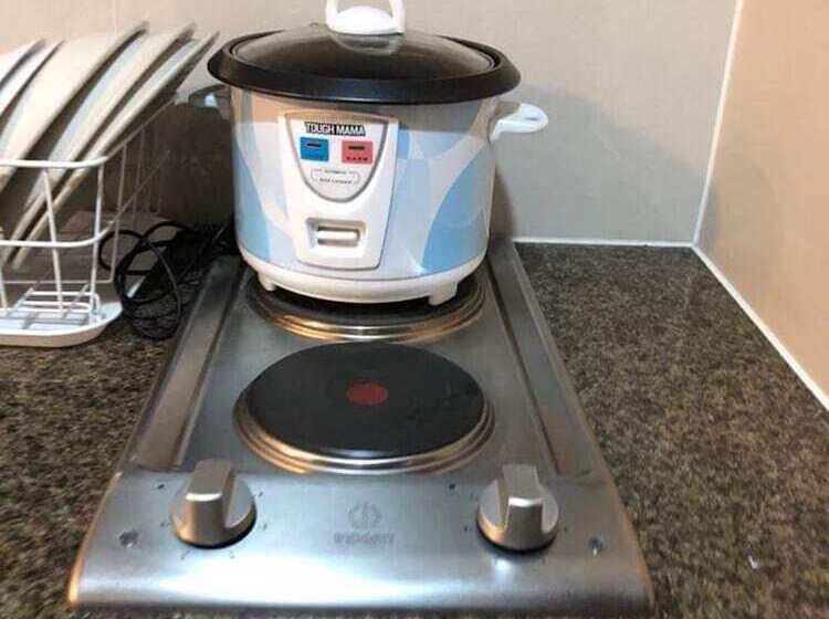 Favila Condotel Unit At 101 Newport Boulevard