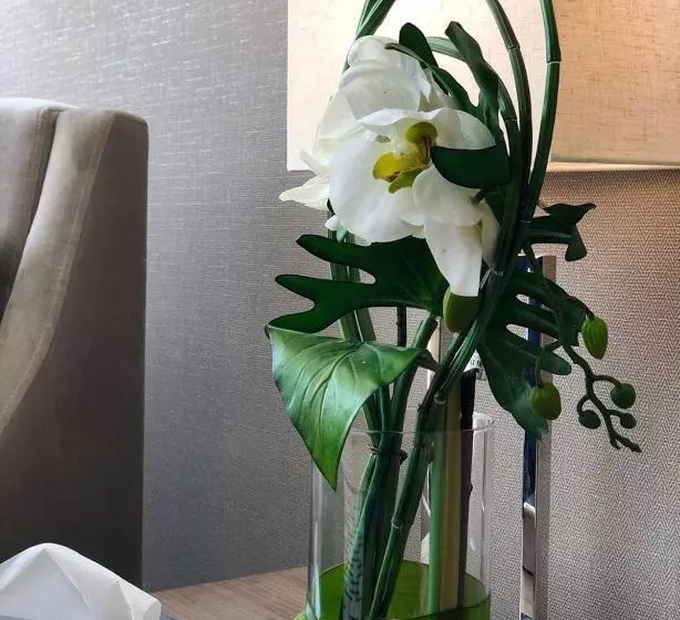 هتل قولدن سكوير طريق الرياض Golden Square Riyadh Road