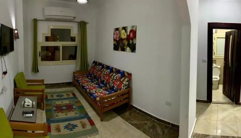 هتل Thecastle