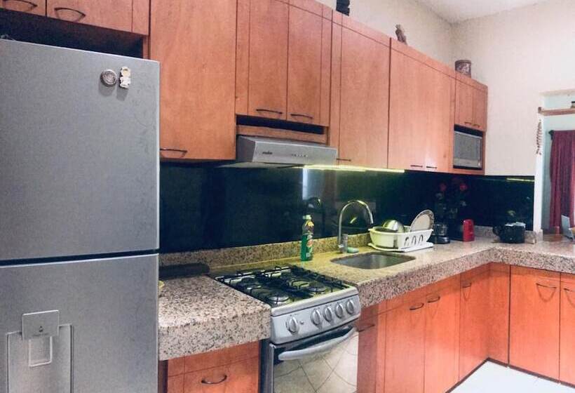 Kaya Hostal Apartments   Hostel