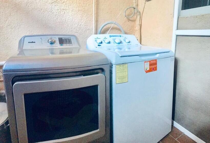 Kaya Hostal Apartments   Hostel