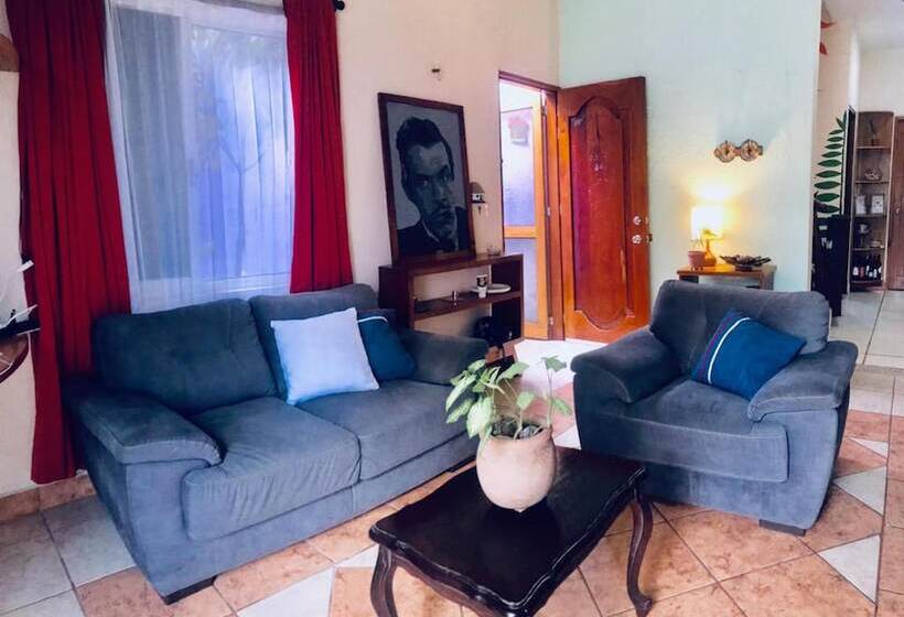 Kaya Hostal Apartments   Hostel