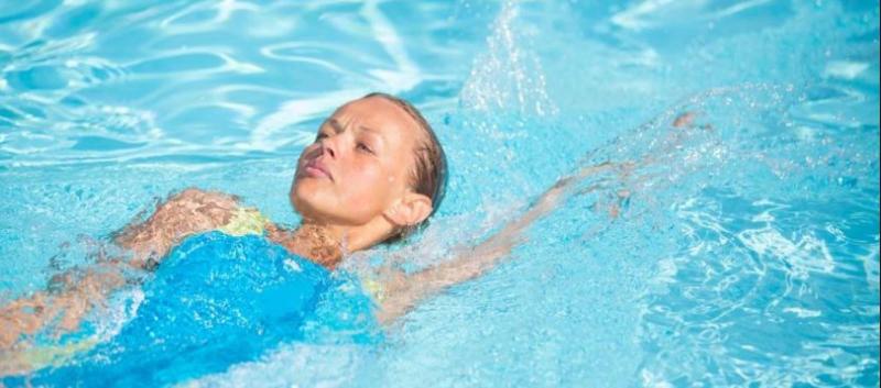 Nemea Appart Hotel Grand Cœur Nancy Centre