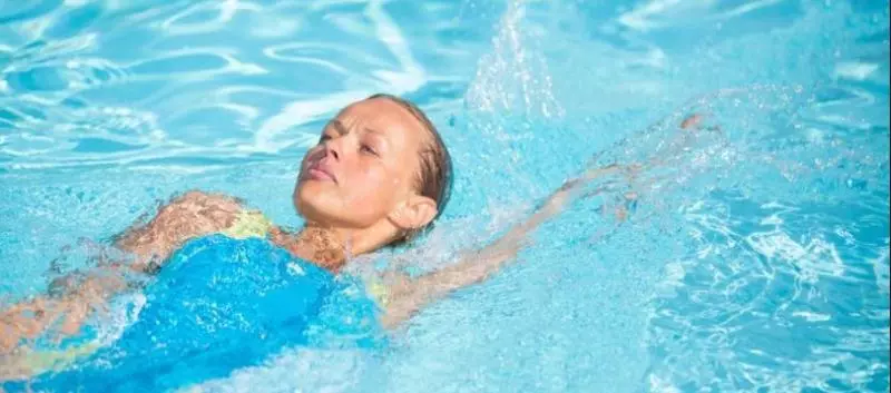 Nemea Appart Hotel Grand Cœur Nancy Centre