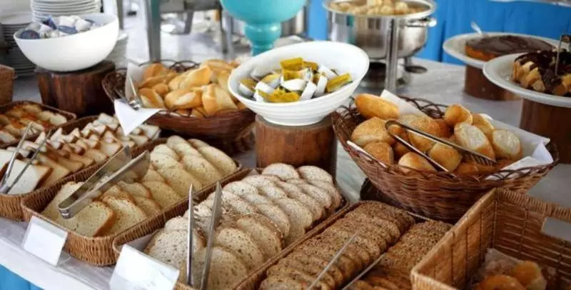 Nemea Appart Hotel Grand Cœur Nancy Centre