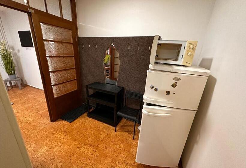 ペンション Penzion Roko