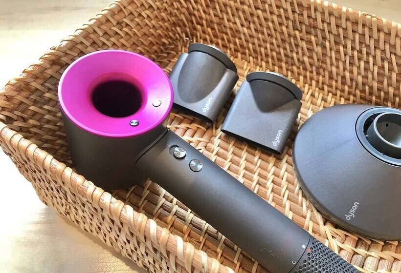 Tokyo Sakurako Hatchobori