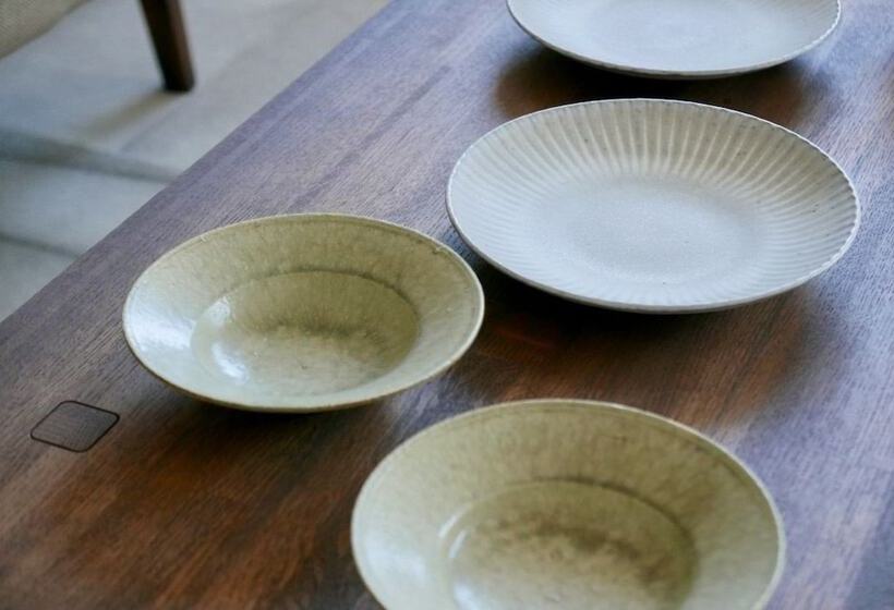 Tokyo Sakurako Hatchobori