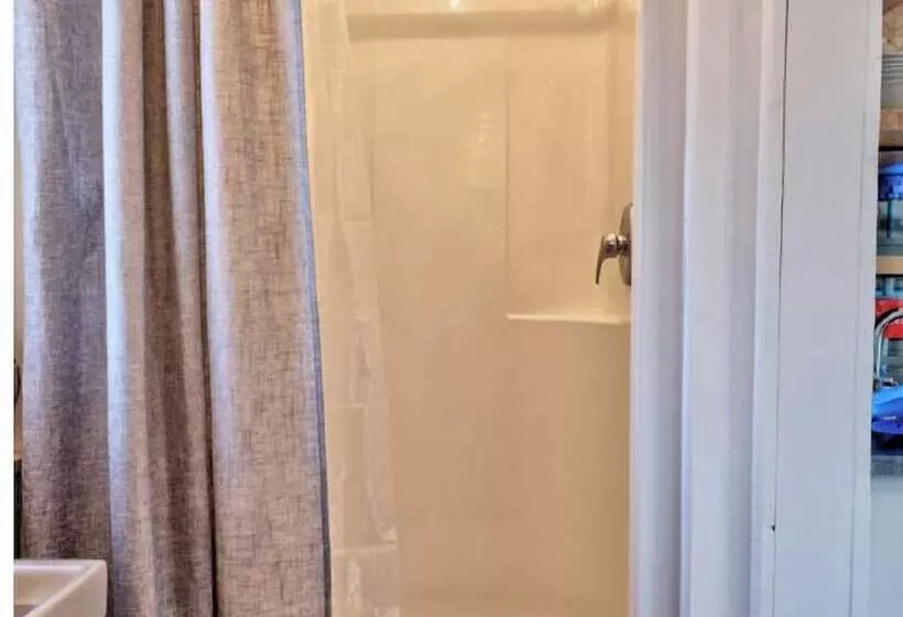 Domaine Des Trois îles