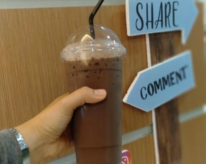 فندق Yew Boutique