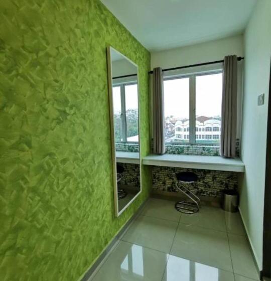 فندق Yew Boutique