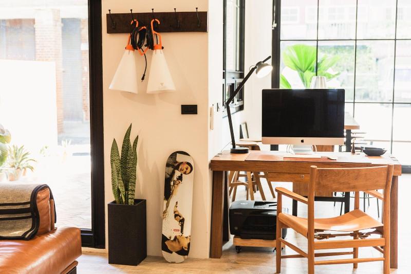 پانسیون Boy Apartment