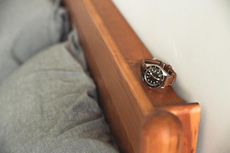 پانسیون Boy Apartment