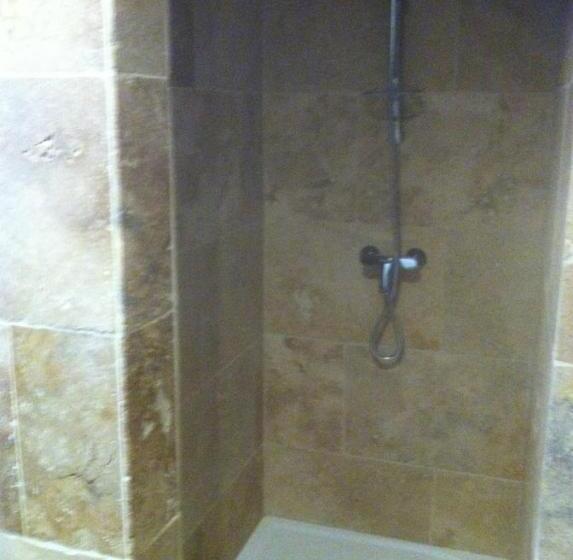 Residence La Phalene Elodie