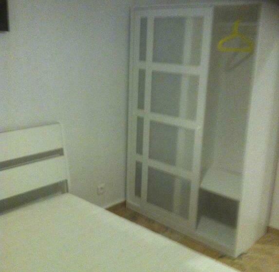 Residence La Phalene Elodie