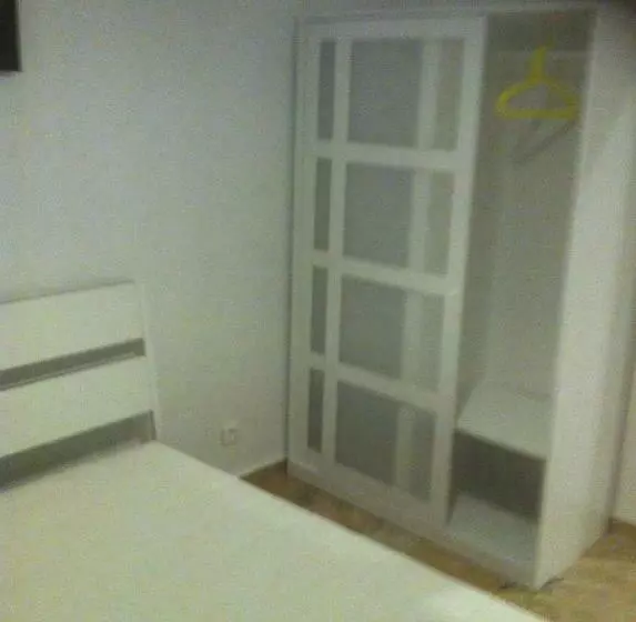 Residence La Phalene Elodie