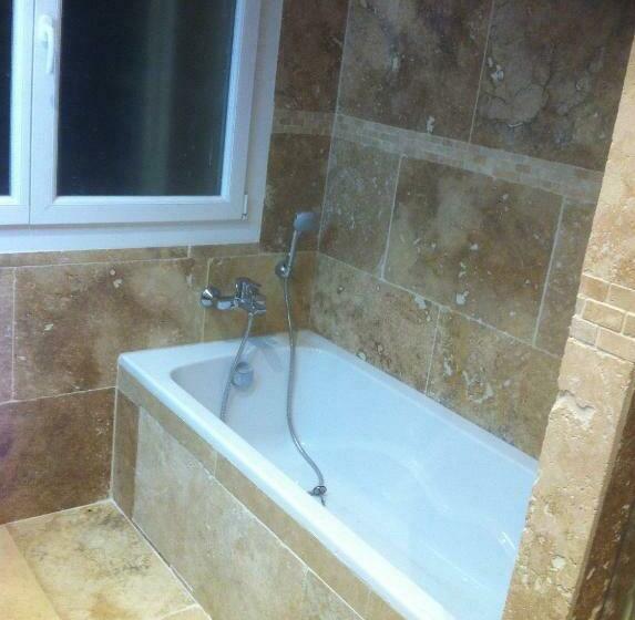 Residence La Phalene Elodie