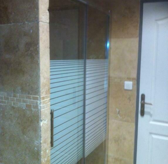 Residence La Phalene Elodie