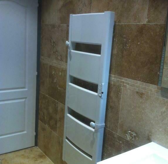 Residence La Phalene Elodie