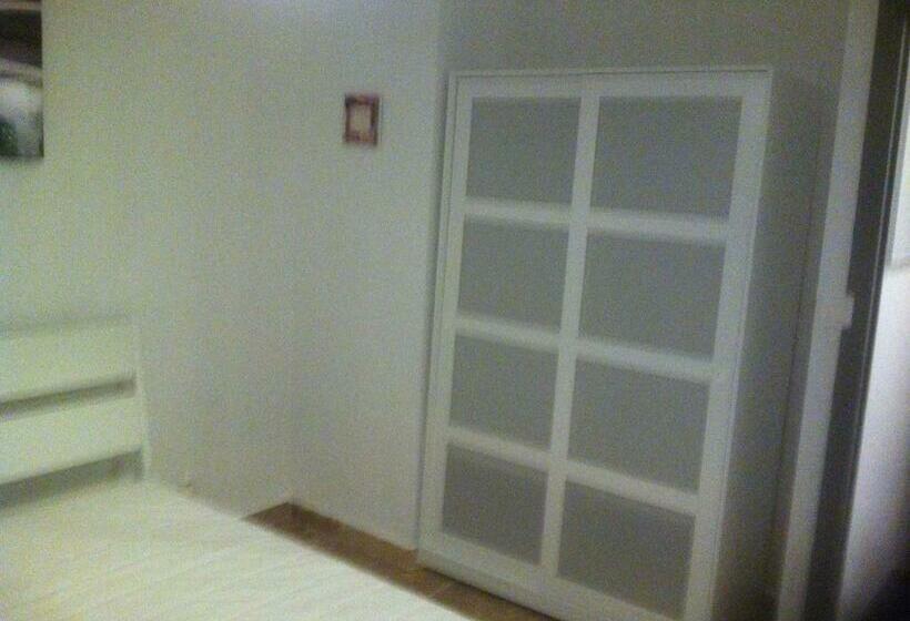 Residence La Phalene Elodie