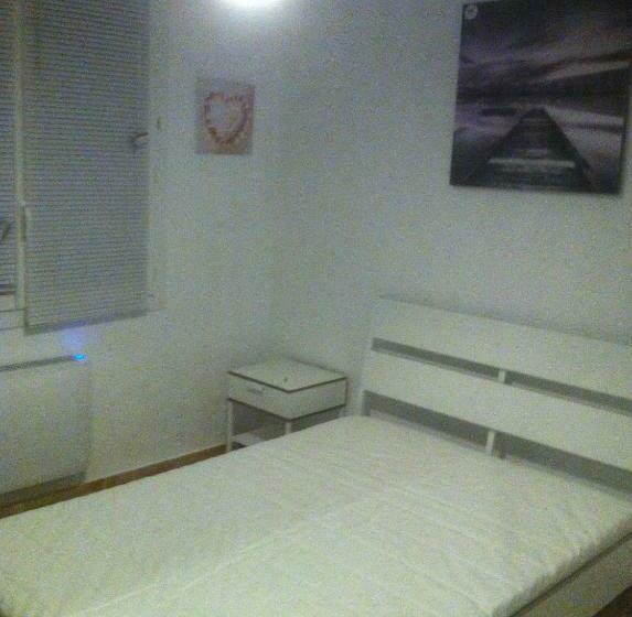 Residence La Phalene Elodie