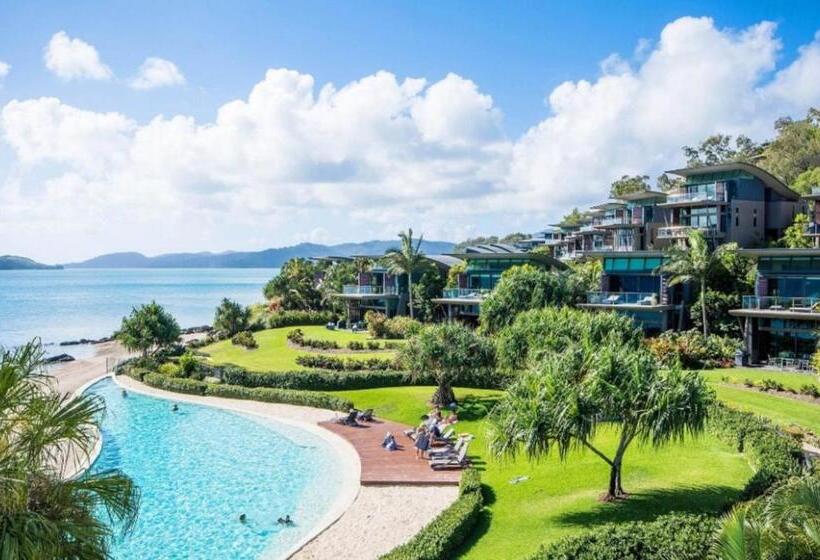 Yacht Club 19 Villa Bijou De Mer Ocean Front Private Pool 2 Buggies