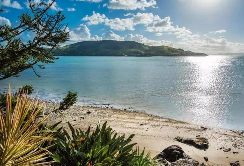 Yacht Club 19 Villa Bijou De Mer Ocean Front Private Pool 2 Buggies