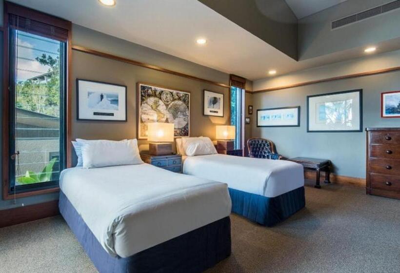 Yacht Club 19 Villa Bijou De Mer Ocean Front Private Pool 2 Buggies