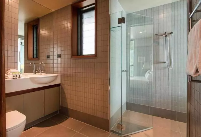 Yacht Club 19 Villa Bijou De Mer Ocean Front Private Pool 2 Buggies