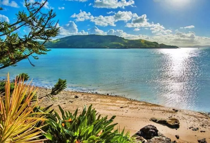 Yacht Club 19 Villa Bijou De Mer Ocean Front Private Pool 2 Buggies