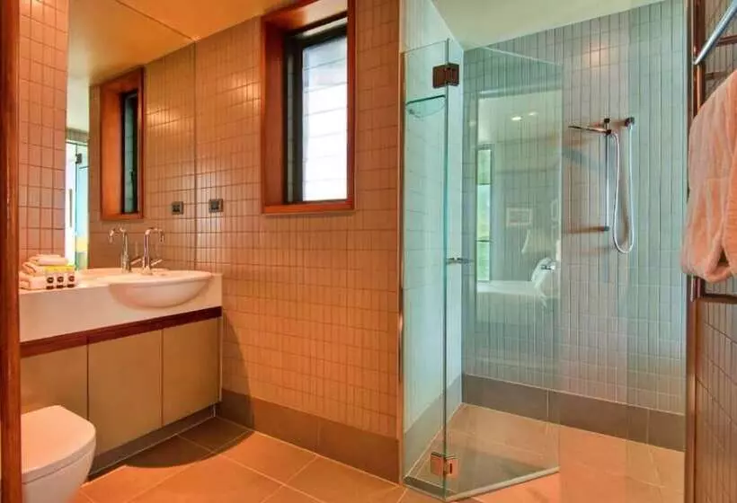 Yacht Club 19 Villa Bijou De Mer Ocean Front Private Pool 2 Buggies