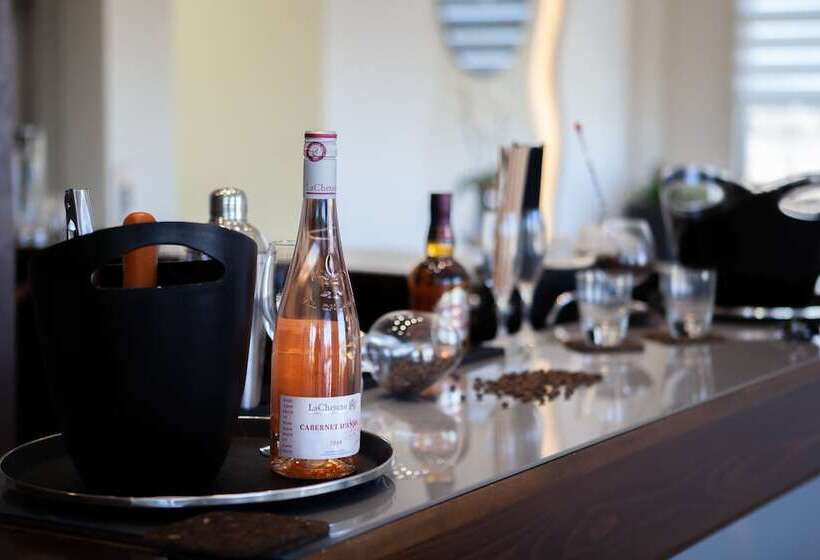 City Gate Hotel Airport Thessaloniki