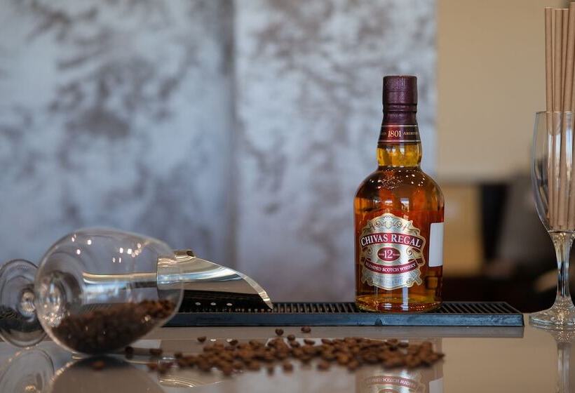 City Gate Hotel Airport Thessaloniki