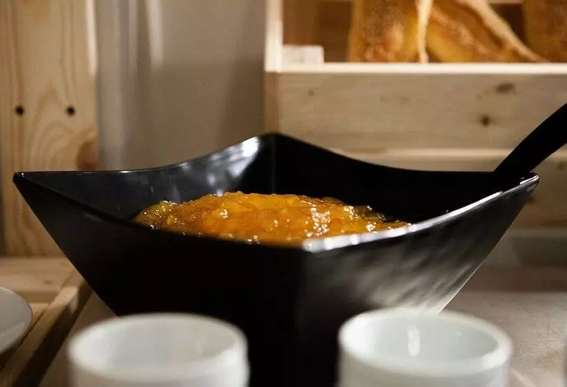 City Gate Hotel Airport Thessaloniki