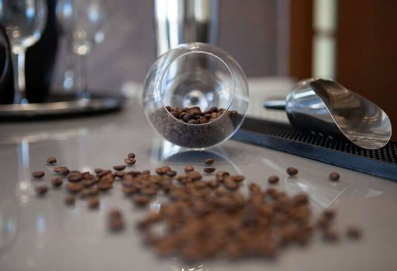 City Gate Hotel Airport Thessaloniki