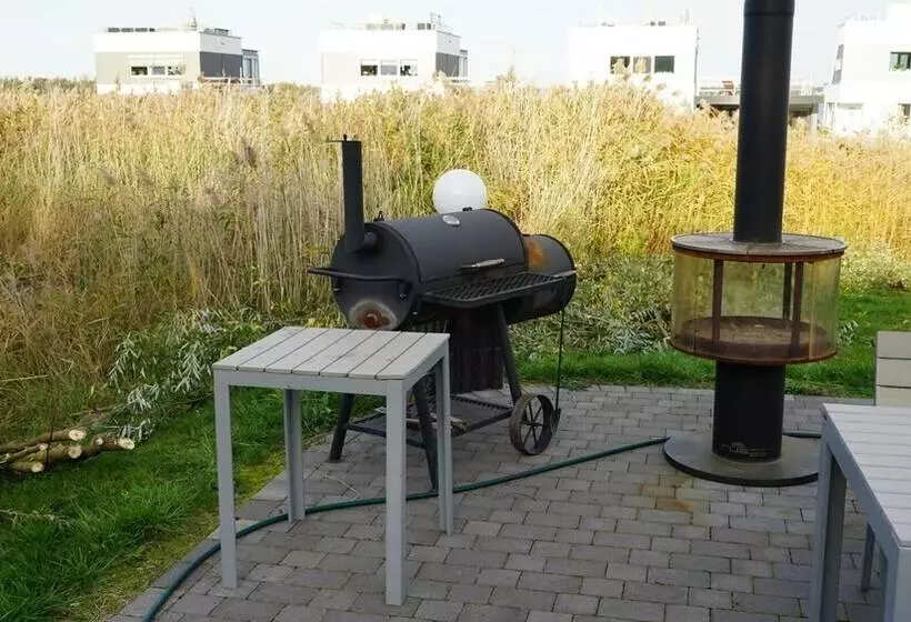 ホテル Haus Robby Ii