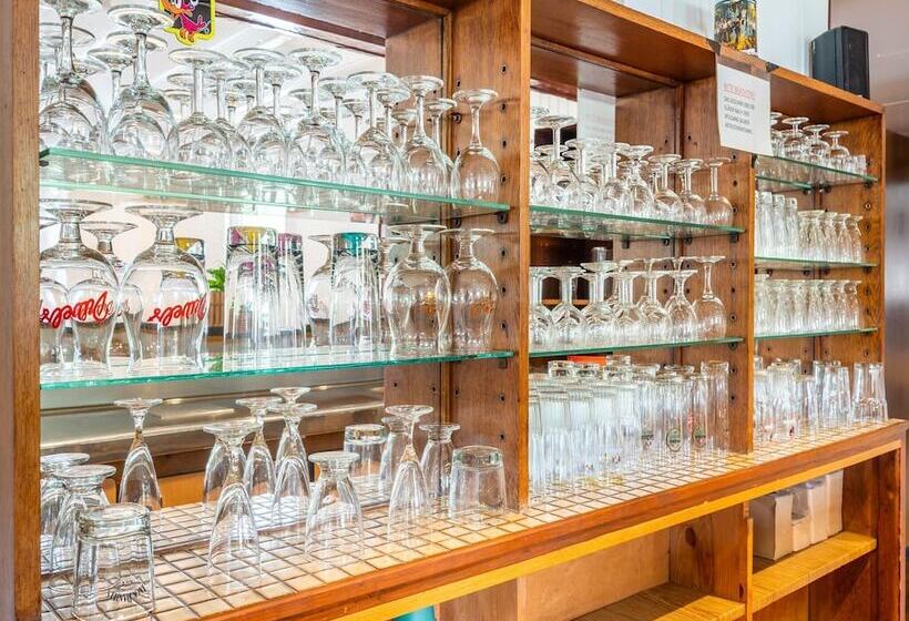 Spacious Holiday Home In The Eifel National Park