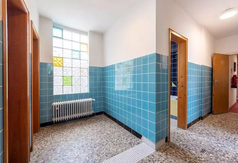 Spacious Holiday Home In The Eifel National Park