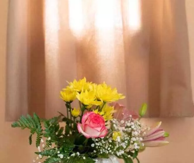 Villa Georgia Kalyves