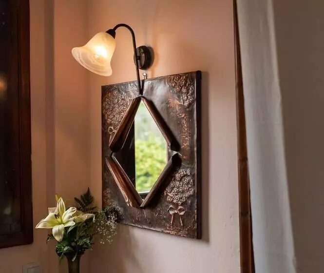 Villa Georgia Kalyves