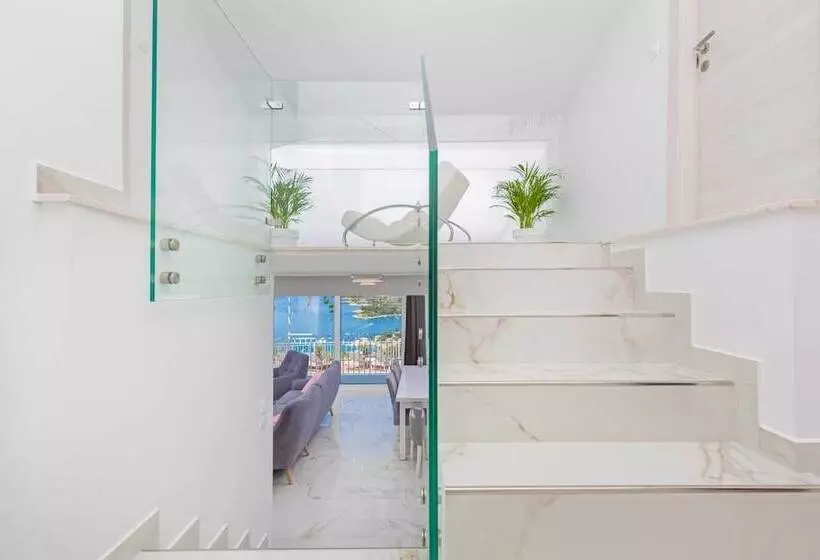 Villa Laura