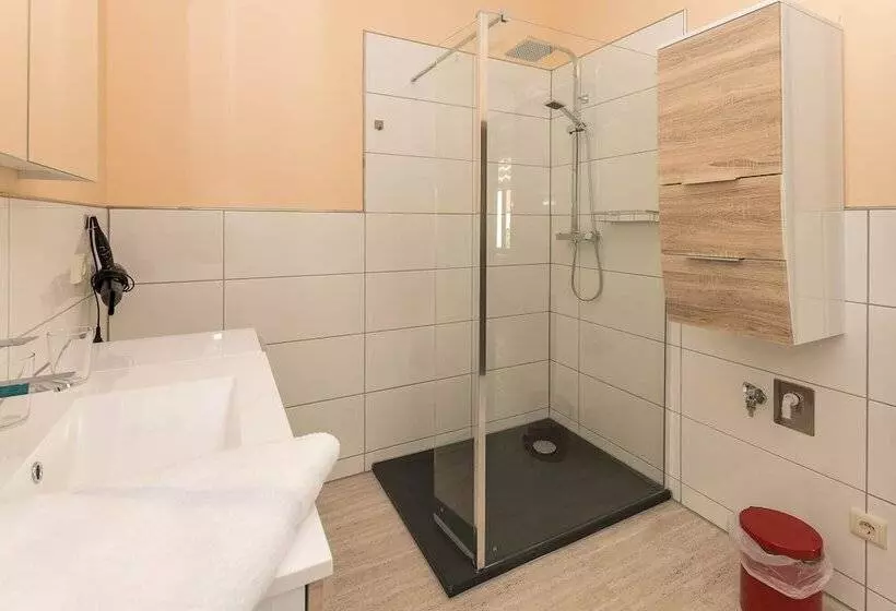 Weingut Pawis Appartements