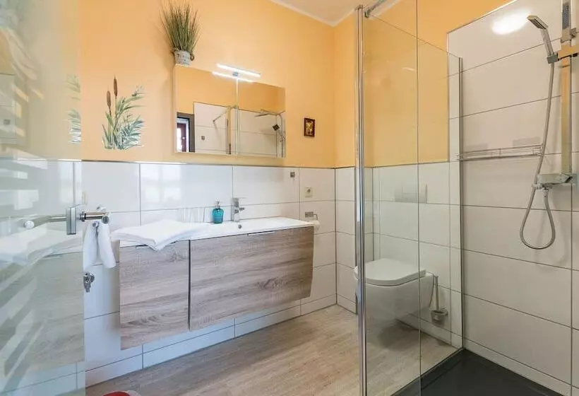 Weingut Pawis Appartements