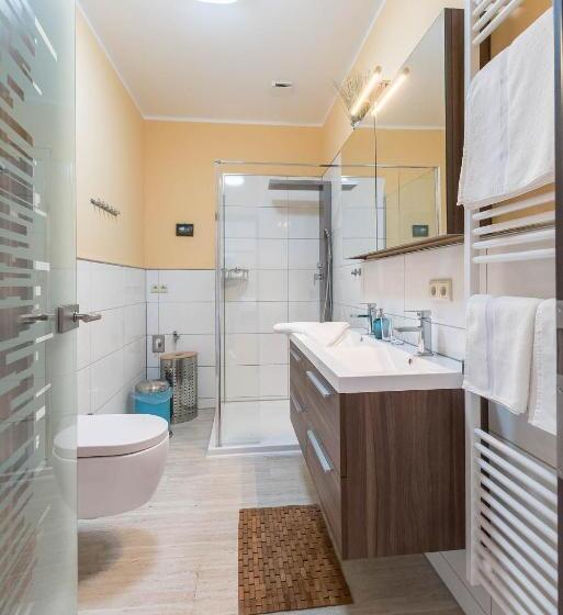 Weingut Pawis Appartements