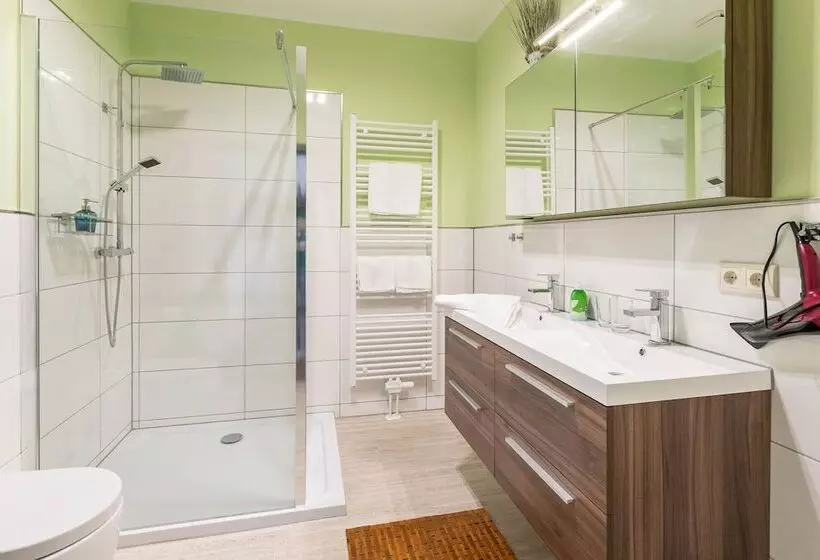 Weingut Pawis Appartements